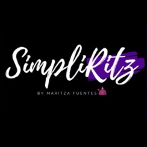 simpliritz